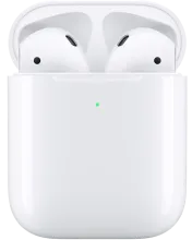 Наушники Apple AirPods 2