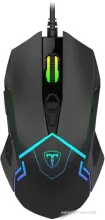T-Line Neon