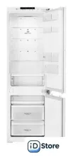 Холодильник LG Studio GRSN266LLP