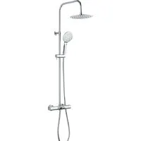 Душевая система Esko STT2500