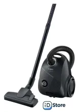 Пылесос Bosch Serie 2 BGLS2BA2