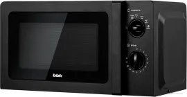 BBK 20MWS-747M/B