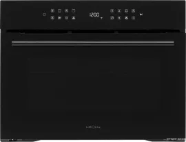 Krona Onyx 45H BL/BL