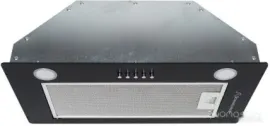 Кухонная вытяжка Schaub Lorenz SLD ES5210