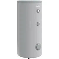 Бойлер косвенного нагрева Galmet Galmet Tower SG-W(S) 200 Skay (w/s) FL