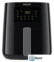 Аэрогриль (аэрофритюрница) Philips HD9252/70