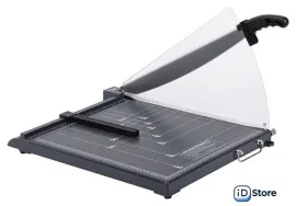 Сабельный резак BRAUBERG TSP-312 532986