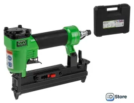 Гвоздезабиватель ECO APN-23