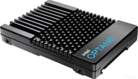 SSD Intel Optane DC P5800X 3.2TB SSDPF21Q032TB01