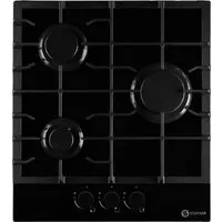 Варочная панель Schtoff H4501C15IS Black