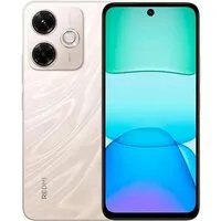 Телефон Xiaomi Redmi 13x 8GB/256GB без NFC международная версия (шелковое золото)