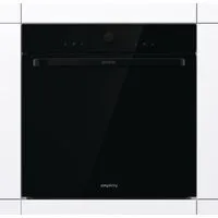 Электрический духовой шкаф Gorenje BOS67371SYB