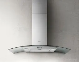 Кухонная вытяжка Elica Circus IX/A/90 68116392A