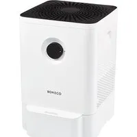 Мойка воздуха Boneco Air-O-Swiss W210