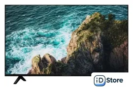 Телевизор Thomson T43USM5310