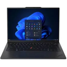 Ноутбук Lenovo ThinkPad X1 Carbon Gen 12 21KC000MUS