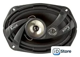 Коаксиальная АС KICX STC 693