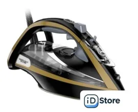 Утюг Tefal FV9865E0