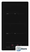 Варочная панель Schtoff I30H04 Nano Matte Black