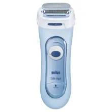 Электробритва Braun LS 5160