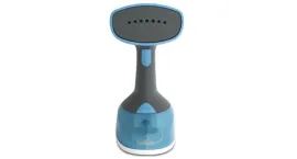 Отпариватель Tefal Access Steam DT7000