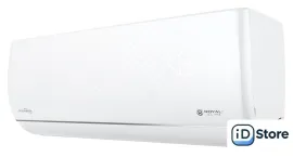 Кондиционер Royal Clima Renaissance DC EU Inverter 2024 RCI-RNC35HN
