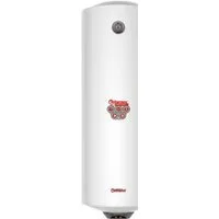 Накопительный электрический водонагреватель Thermex Thermo 150 V