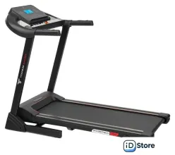 Электрическая беговая дорожка Titanium Masters Physiotech TBM