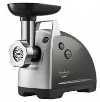 Moulinex ME683832