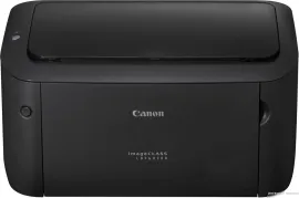 Принтер Canon ImageClass LBP6030B