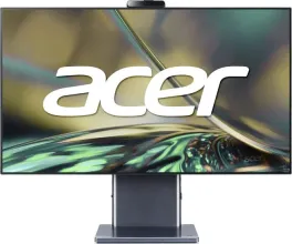 Моноблок Acer Aspire S27-1755 DQ.BKDCD.003