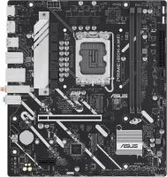 Материнская плата Asus Prime H810M-A WiFi