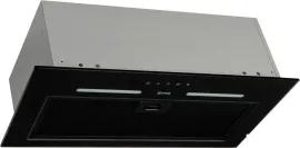 ZorG Platino 1030 60 S (черный)