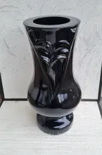 Ваза ритуальная 8/12