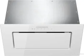 KUPPERSBERG BIM 600 White