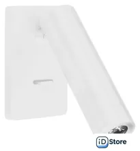 Спот Arlight SP-READER-S60x86-3W Warm2700 WH 20deg 052940