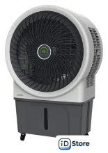 Охладитель воздуха Ballu Jet BCOOL-60L JT