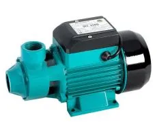 Насос Greenpump WZ 250 B