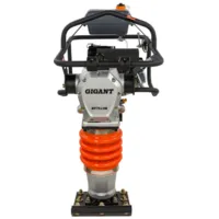 Вибротрамбовка Gigant BVT75-L168
