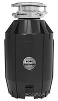 Измельчитель пищевых отходов Bone Crusher BC-910