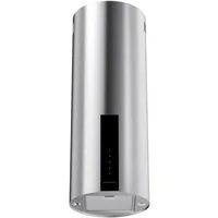 Кухонная вытяжка KUPPERSBERG WL-Motuba 35 X