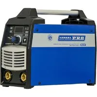 Сварочный инвертор AuroraPRO Stickmate 185 (MMATIG lift)