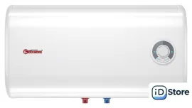 Накопительный электрический водонагреватель Thermex Ceramik 50 H