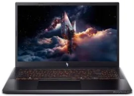 Игровой ноутбук Acer Nitro V 15 ANV15-52-57BB NH.U1PAA.004