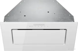 KUPPERSBERG Innova V 60 White