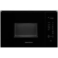 Микроволновая печь Zigmund Shtain BMO 28 B