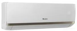 Сплит-система Gree Bora R32 Inverter 2022 GWH12AABXB-K6DNA2C
