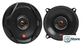 Коаксиальная АС JBL GX528