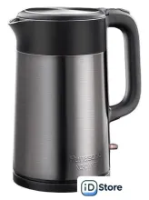 Электрический чайник Panasonic NC-CWK51