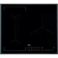 Варочная панель AEG IKE63441FB